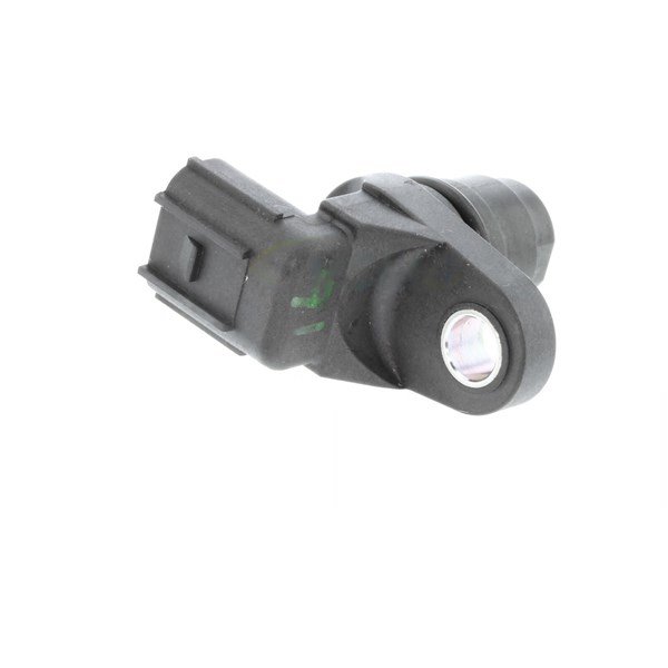 Sensor, kamaxelgivare Sensor, kamaxelgivare