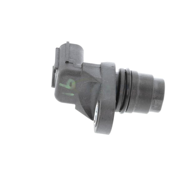 Sensor, kamaxelgivare Sensor, kamaxelgivare