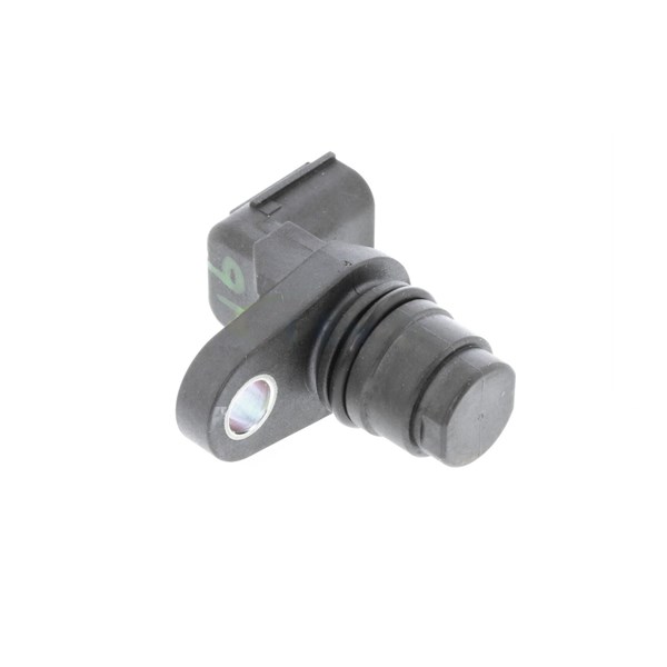 Sensor, kamaxelgivare Sensor, kamaxelgivare