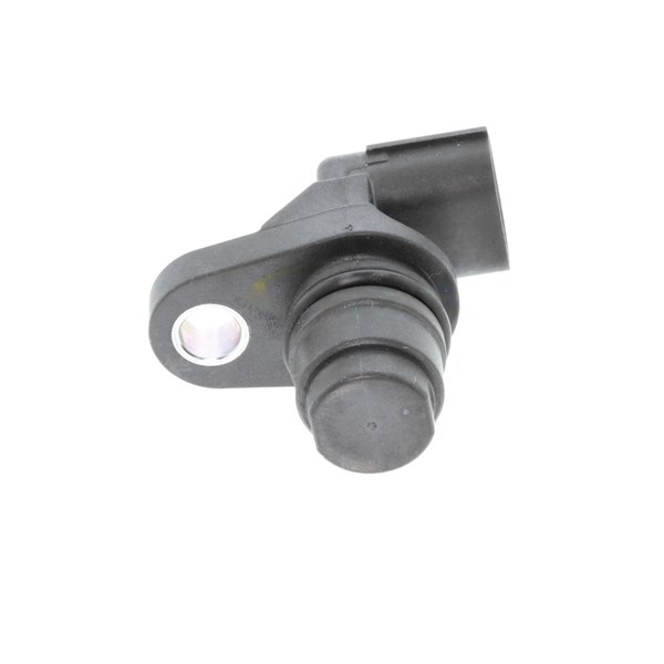 Sensor, kamaxelgivare Sensor, kamaxelgivare