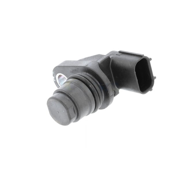 Sensor, kamaxelgivare Sensor, kamaxelgivare
