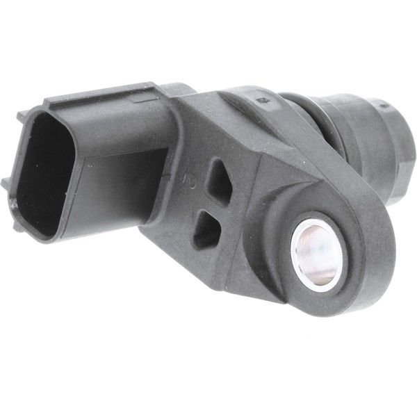 Sensor, kamaxelgivare VEMO