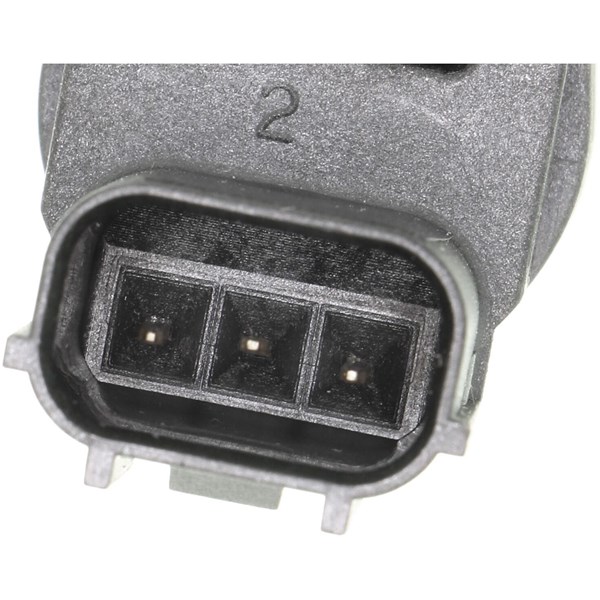 Sensor, kamaxelgivare VEMO