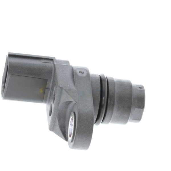 Sensor, kamaxelgivare VEMO