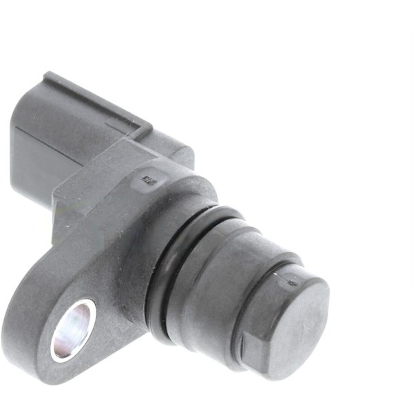 Sensor, kamaxelgivare VEMO