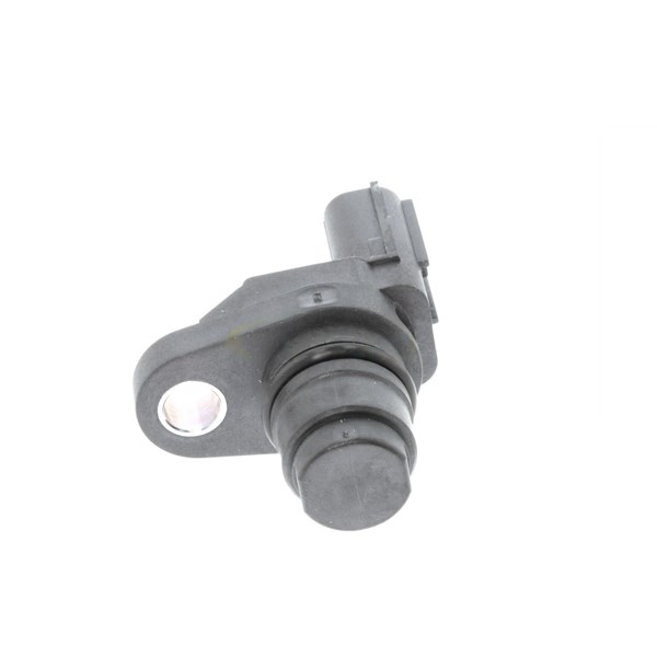 Sensor, kamaxelgivare VEMO
