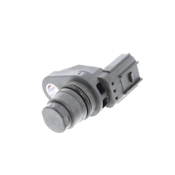 Sensor, kamaxelgivare VEMO