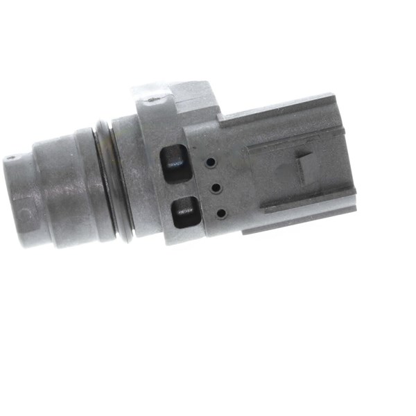 Sensor, kamaxelgivare VEMO