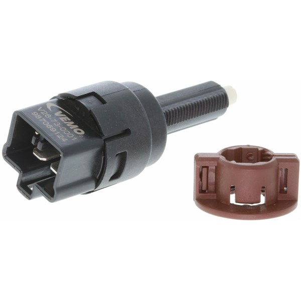 Bromsljuskontakt Vemo V26-73-0001 VEMO