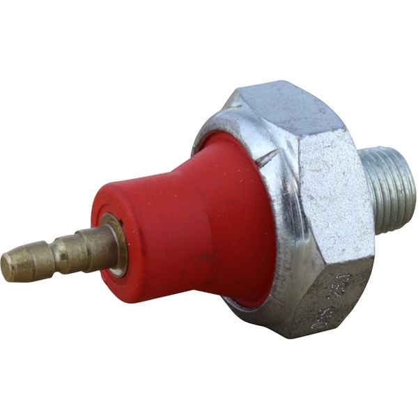 Varningsswitch, oljetryck Vemo V26-73-0003 VEMO