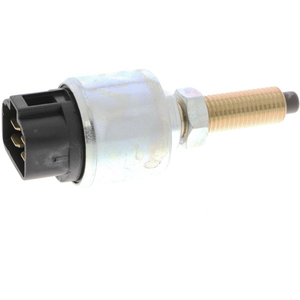 Bromsljuskontakt Vemo V26-73-0004 VEMO