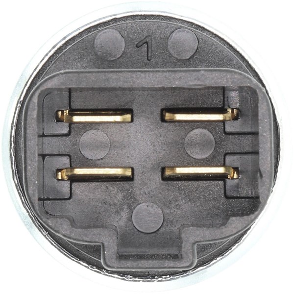 Bromsljuskontakt Vemo V26-73-0004 VEMO