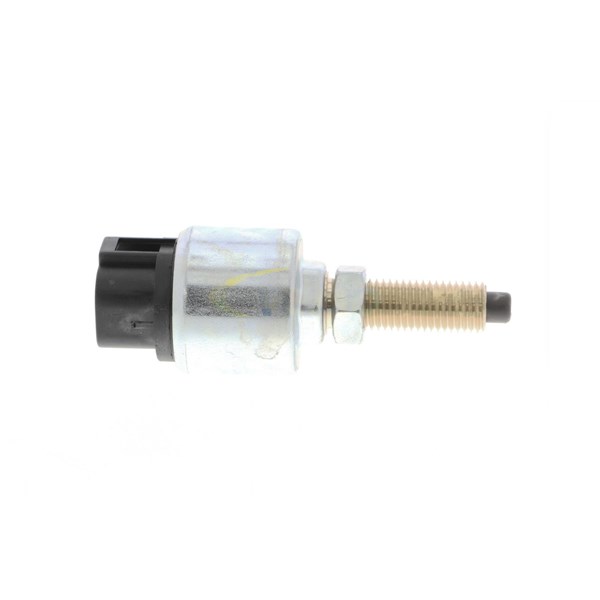 Bromsljuskontakt Vemo V26-73-0004 VEMO