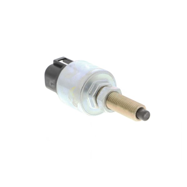 Bromsljuskontakt Vemo V26-73-0004 VEMO