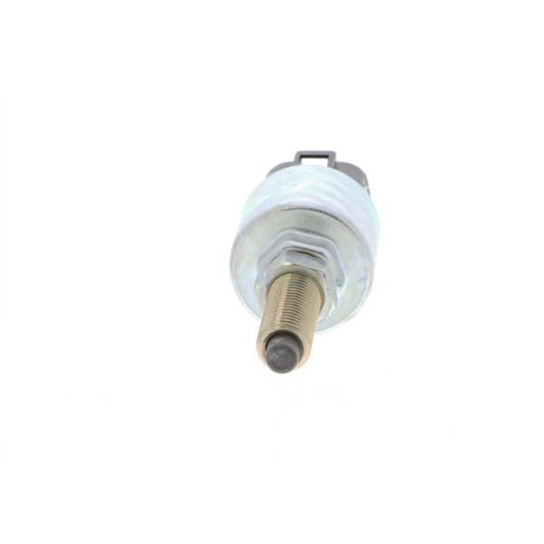 Bromsljuskontakt Vemo V26-73-0004 VEMO