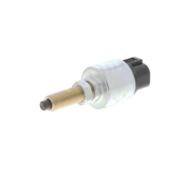 Bromsljuskontakt Vemo V26-73-0004 VEMO