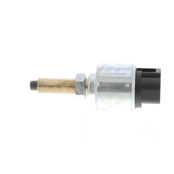 Bromsljuskontakt Vemo V26-73-0004 VEMO