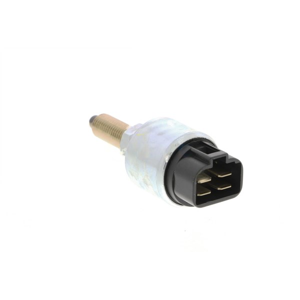 Bromsljuskontakt Vemo V26-73-0004 VEMO