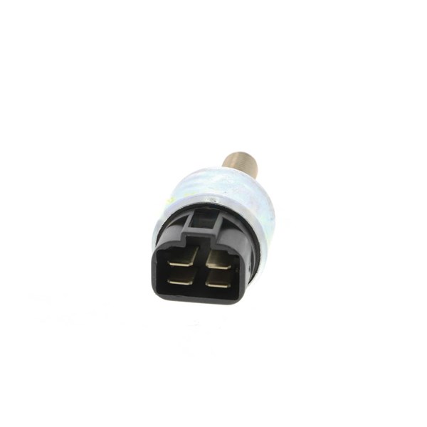 Bromsljuskontakt Vemo V26-73-0004 VEMO