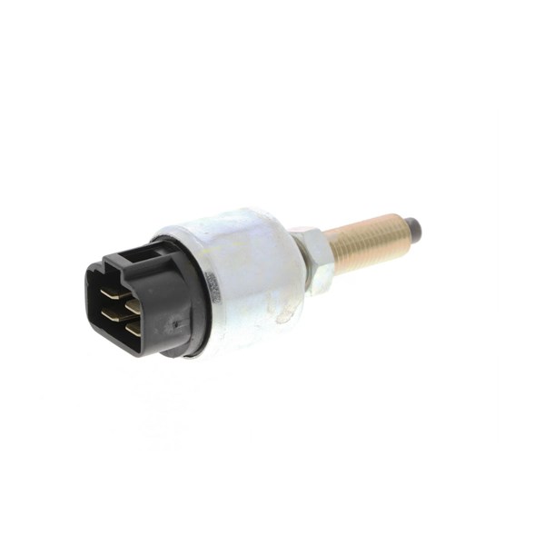 Bromsljuskontakt Vemo V26-73-0004 VEMO