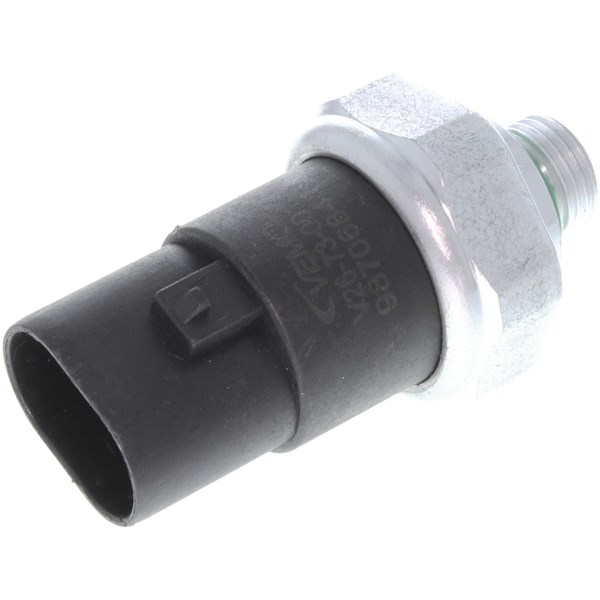 Tryckswitch, klimatanläggning VEMO