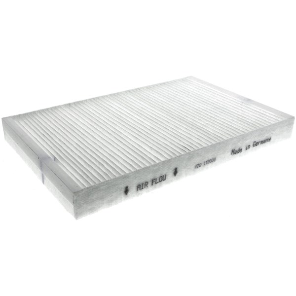 Kupefilter Vemo V27-30-0001 VEMO