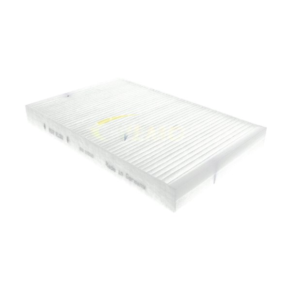 Kupefilter Vemo V27-30-0001 VEMO