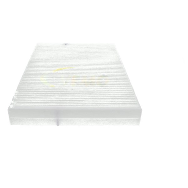 Kupefilter Vemo V27-30-0001 VEMO