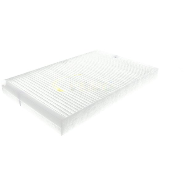 Kupefilter Vemo V27-30-0001 VEMO