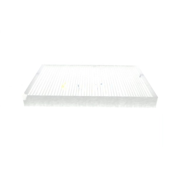 Kupefilter Vemo V27-30-0001 VEMO