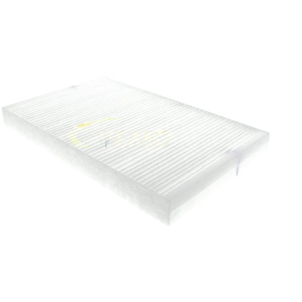 Kupefilter Vemo V27-30-0001 VEMO