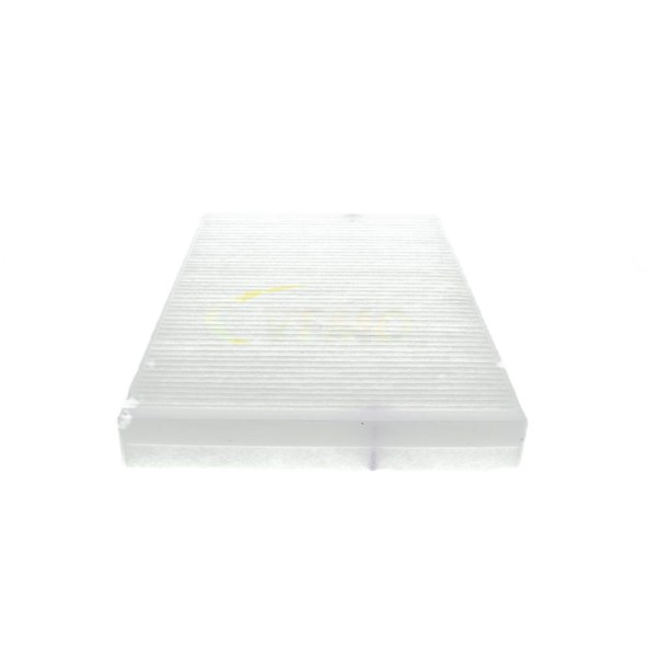 Kupefilter Vemo V27-30-0001 VEMO