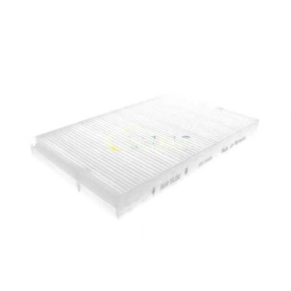 Kupefilter Vemo V27-30-0001 VEMO