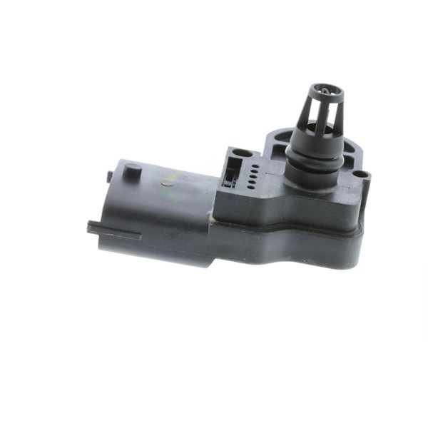 Map Sensor