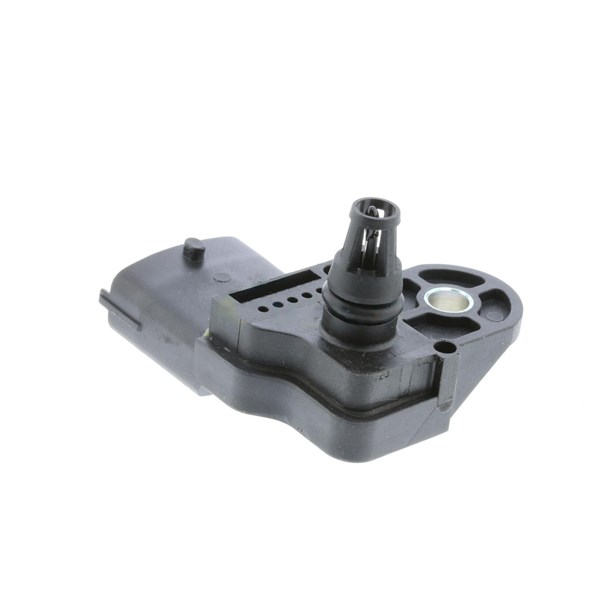 Map Sensor