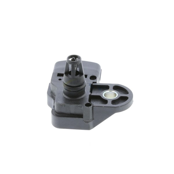 Map Sensor