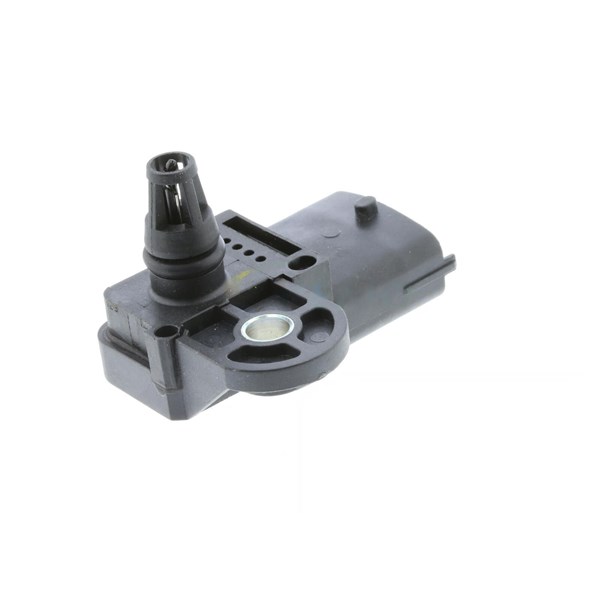 Map Sensor