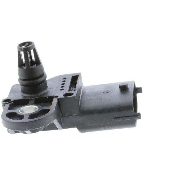Map Sensor