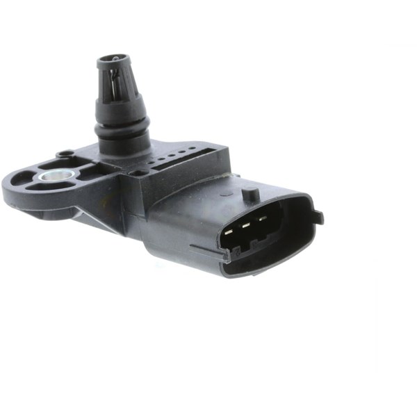 Map Sensor