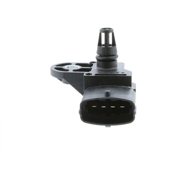Map Sensor