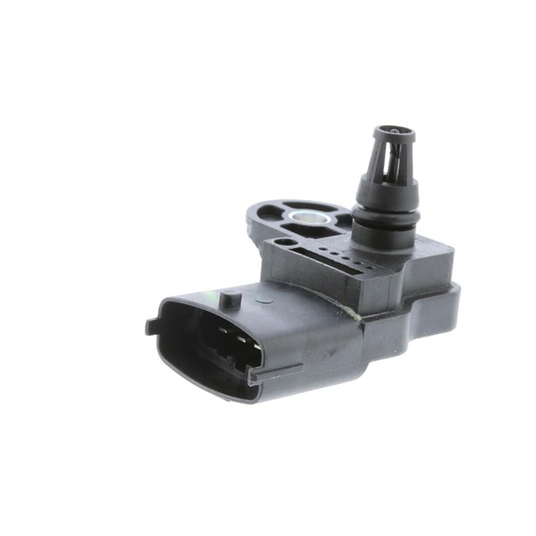 Map Sensor
