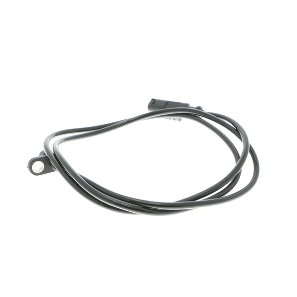 ABS-givare, Sensor, hjulvarvtal, Bakaxel, båda sidor, Höger, Väns