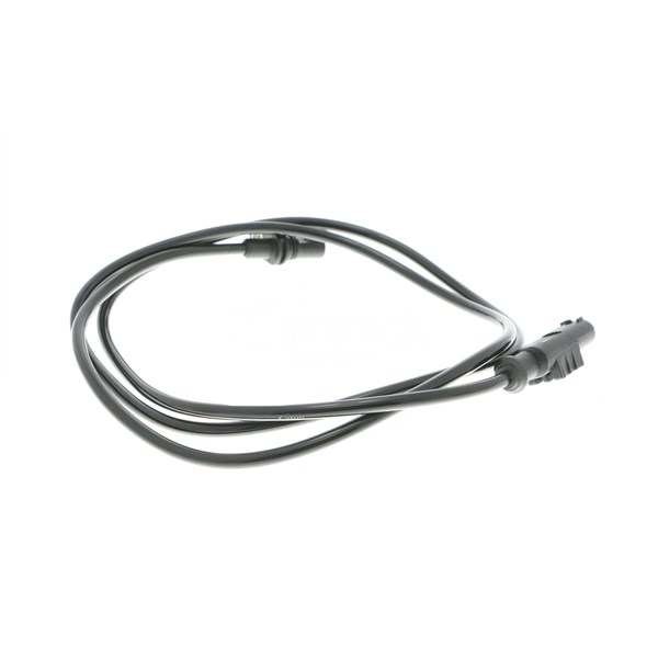ABS-givare, Sensor, hjulvarvtal, Bakaxel, båda sidor, Höger, Väns