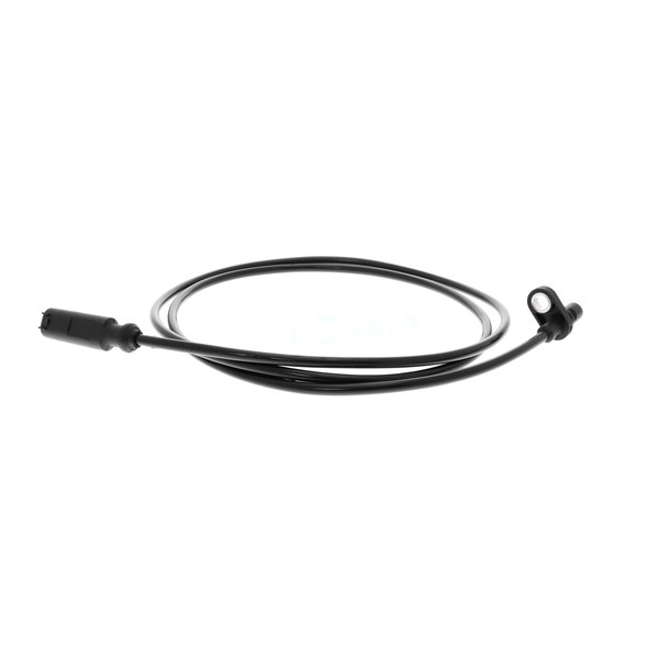 ABS-givare, Sensor, hjulvarvtal, Bakaxel, båda sidor, Höger, Väns