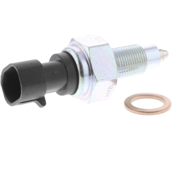 Brytare, backljus Vemo V27-73-0001 VEMO