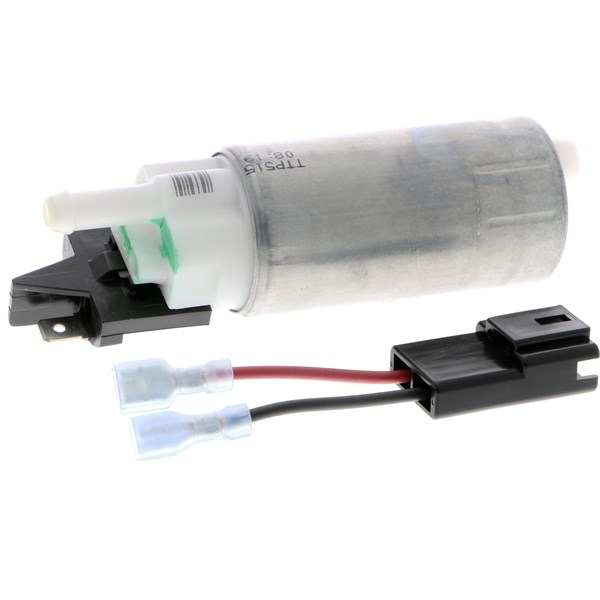 Bränslepump 12V Vemo V28-09-0008 VEMO