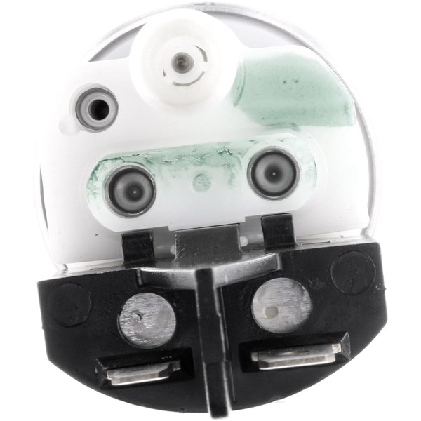 Bränslepump 12V