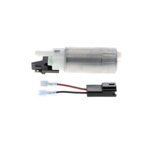 Bränslepump 12V