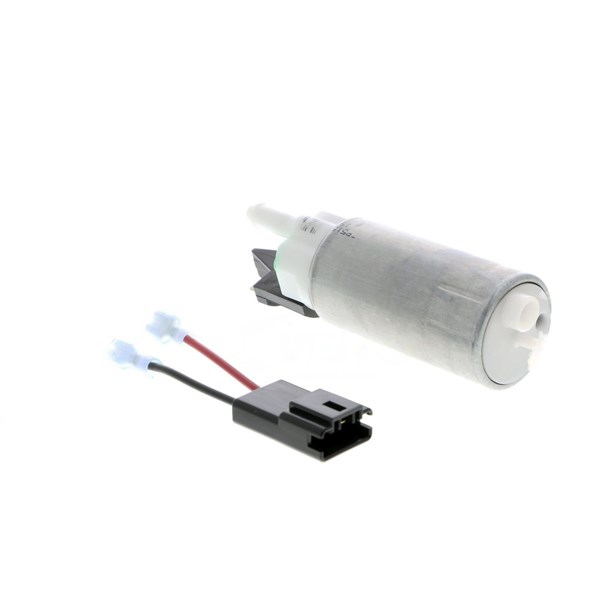 Bränslepump 12V