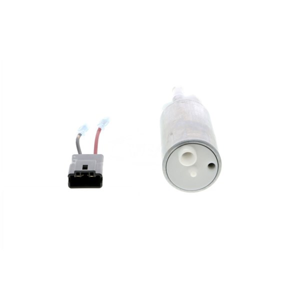 Bränslepump 12V
